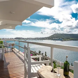Casa de Férias Loft Grecia In, Arraial do Cabo