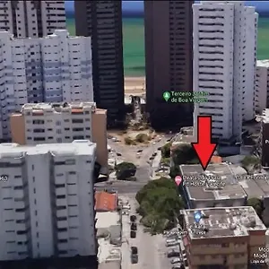 https://apt-prox-ao-mar-boa-viagem-b-camacari.portodegalinhashotels.com