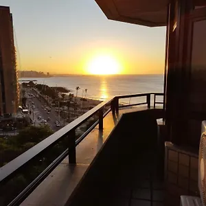 https://957-golden-fortaleza-frente-mar.fortalezahotels.org