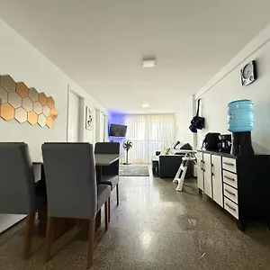 https://vista-espetacular-5-pessoas-praia-de-iracema.fortalezahotels.org