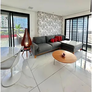 https://cobertura-1403-landscape.fortalezahotels.org